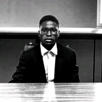 Martial Danon