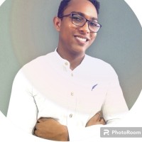 Jhonatan Carreazo