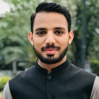 Abdul Wahab