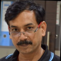 Prabodh Singh