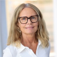 Mia Åberg