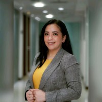 Sheila Grace Luna Ruayana