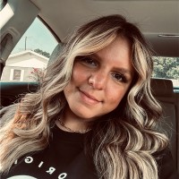 Kenzie Zapotoschny