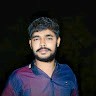 Devcharan Kumar