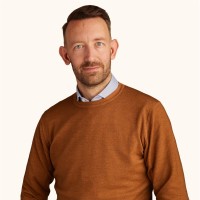 Johan Helmersen