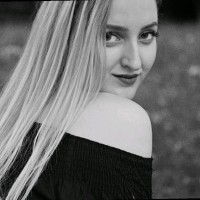Tatiana Kvasnicova