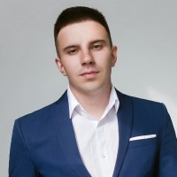 Egor V.