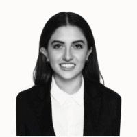 Paola Vázquez Sarquis