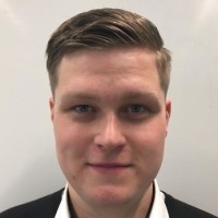 Elias Gustafsson