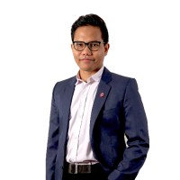Hanif Faishal