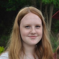 Grace Sysko