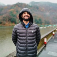 Sameer Arora