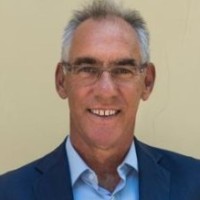 Philip Eliason
