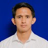 Sony Uji Permana
