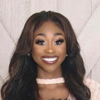 Tabria Palmer, Ms, Lcmhc-A, Ncc