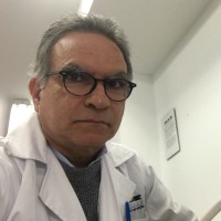 Yihad Khalek