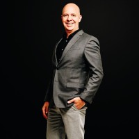 Tony Silva