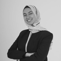 Omnia Ehab