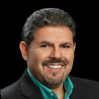 David Perales