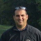 Peter J. Rappoccio, Cgcs