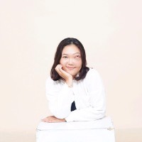 Dita Wardhani