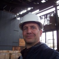 Chris Schassberger