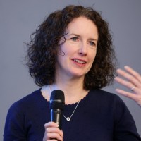 Joan Mcnaboe