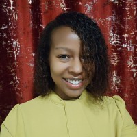 Cecilia Kivuva