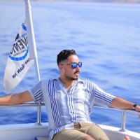 ashraf shaalan