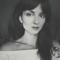 Marta Zygnerska BA (Hons)