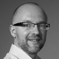Jiří Vodička
