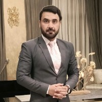 Ghous Hadi