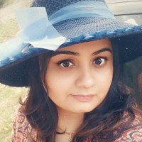 Pooja Patil