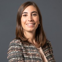 Anna Turbiglio