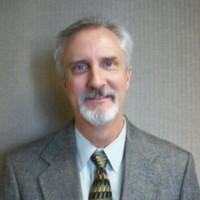 Mark Litzmann