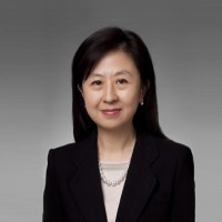 Anna Chong