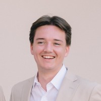Nathan Siscoe