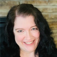 Kimberly Horvatin