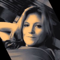 Mary Krisher