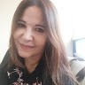 ada machado