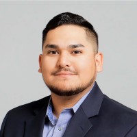 Elijah Reyes