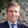 Álvaro Fernández de Navarrete González-Valerio