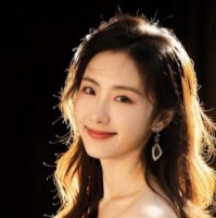 Xiaojing Huang