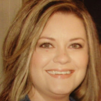 Carolyn Moore