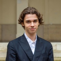 Malo Bardin-Enderlin