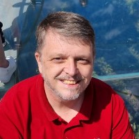 Mauro Heine