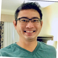 Sofian Lim