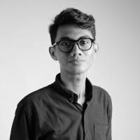 Reyhan Naufal Zaki