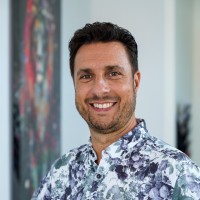 Markus Broders