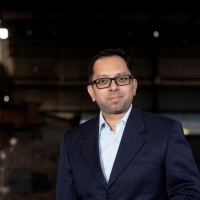 Shaju Samuel